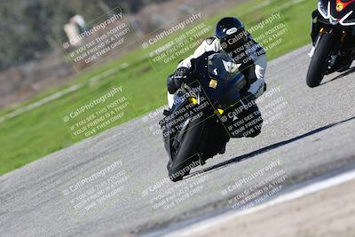 media/Feb-11-2024-TrackDaz (Sun) [[0c6448d9ff]]/Group C/1140am (Sunset)/